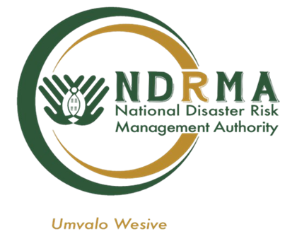 ndrmafooter