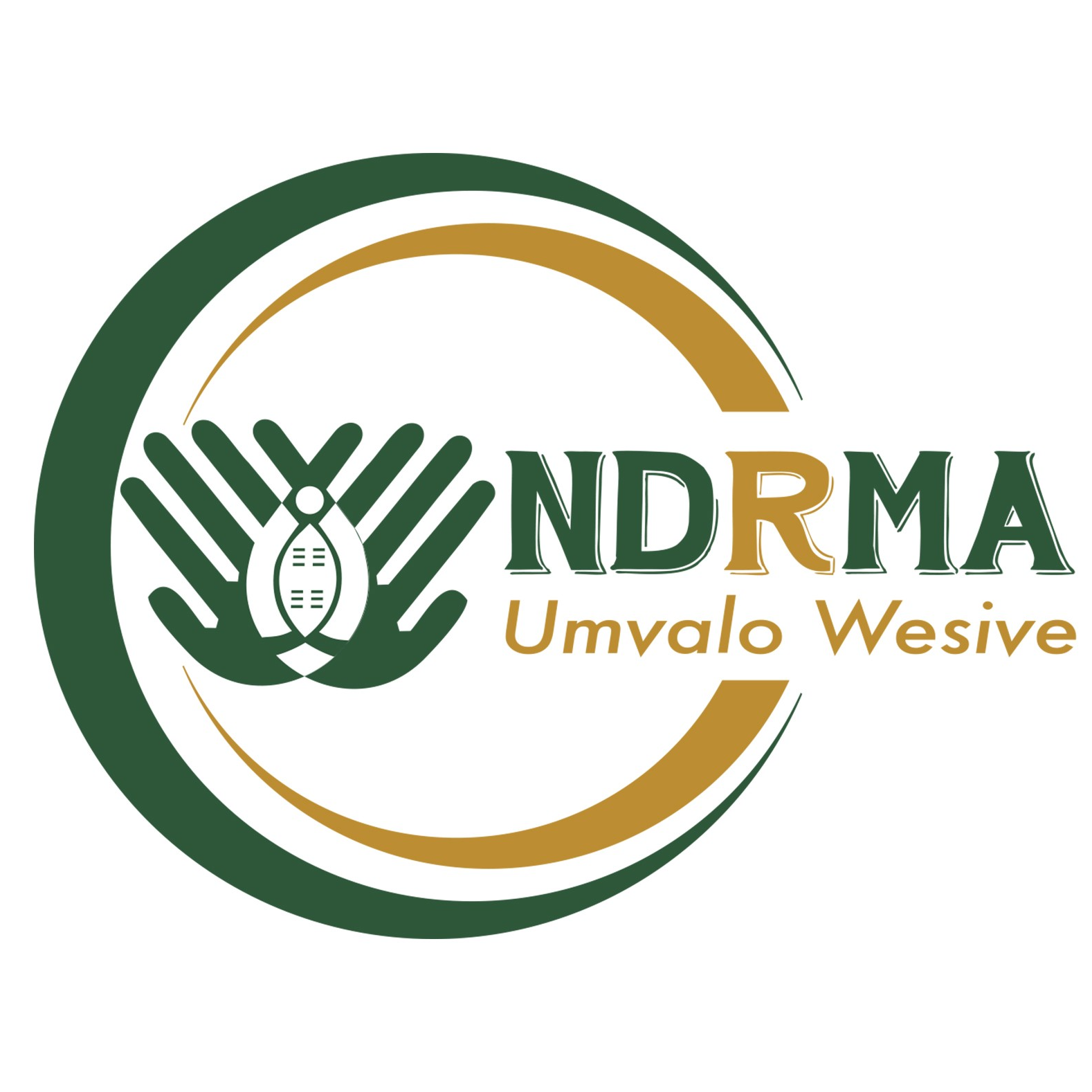 ndrma_umvalowesive